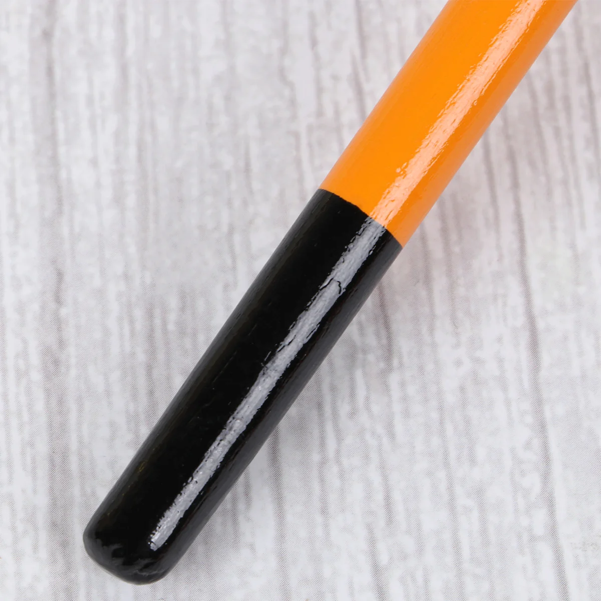 

6pcs Painting Set Watercolor Brushes Drawing Art Supplies For Gouache Acrylic Face School Church Fair Event Use