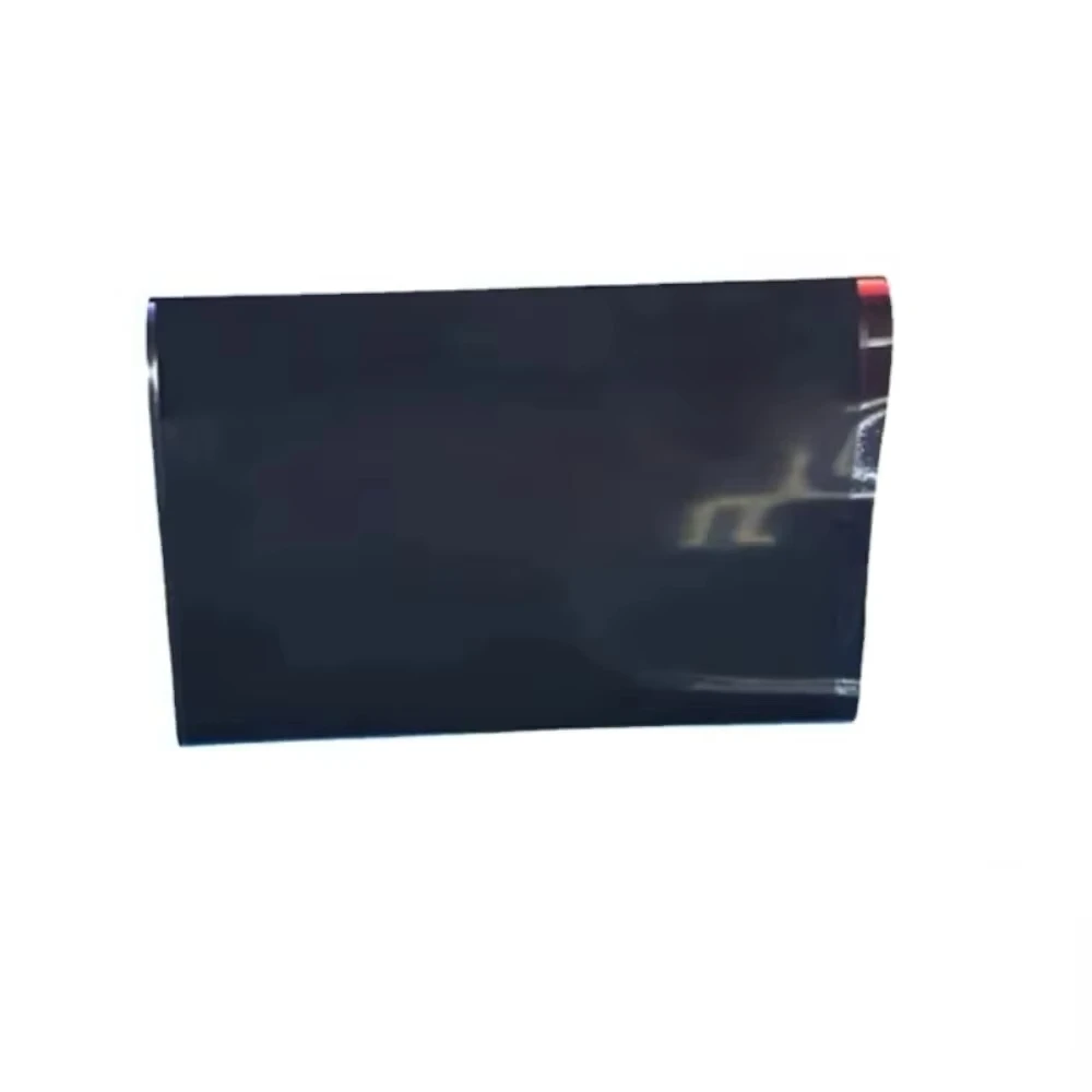 

Новый для CLP310 CLP315 CLP 300 300N 310 315 315 Вт 320 321 325 326 clX31 Ремень переноса JC96-04840A JC66-05408A'