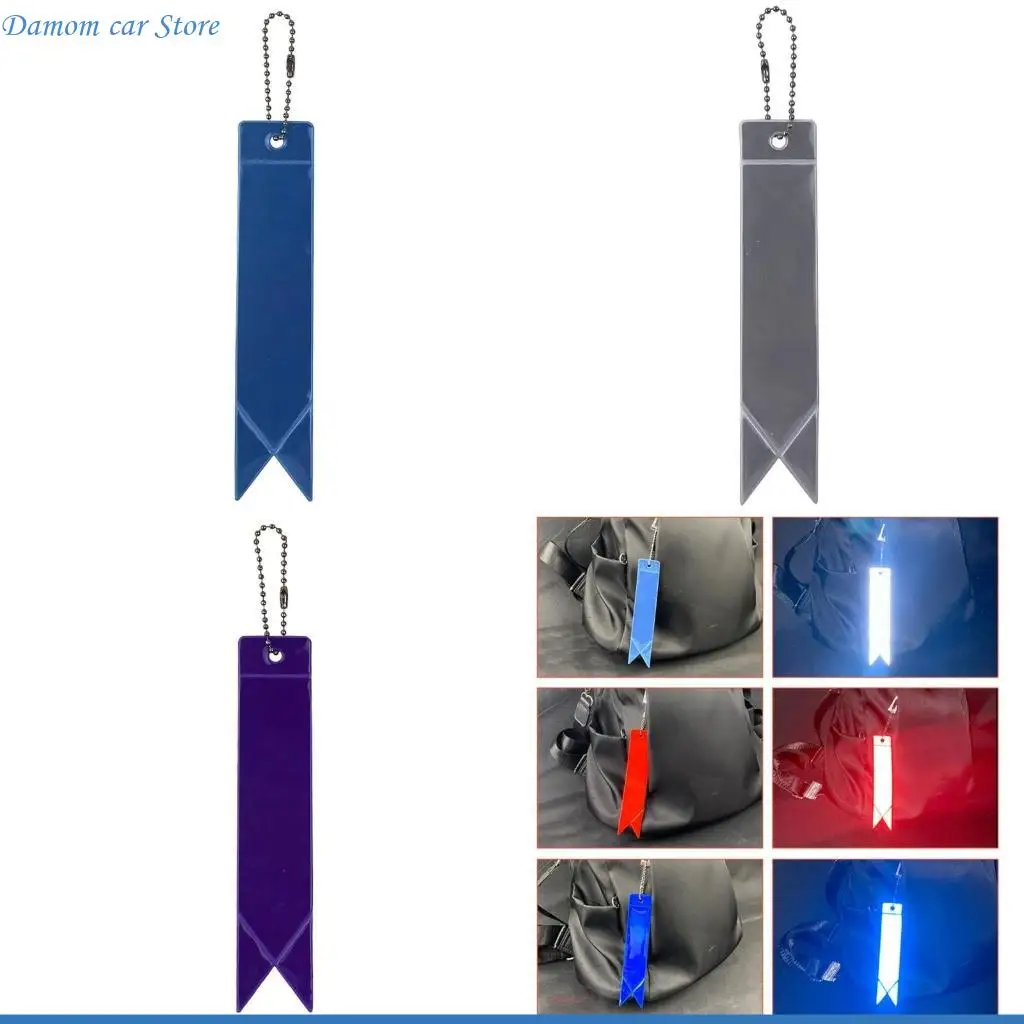 Automobiles, Parts & Accessories