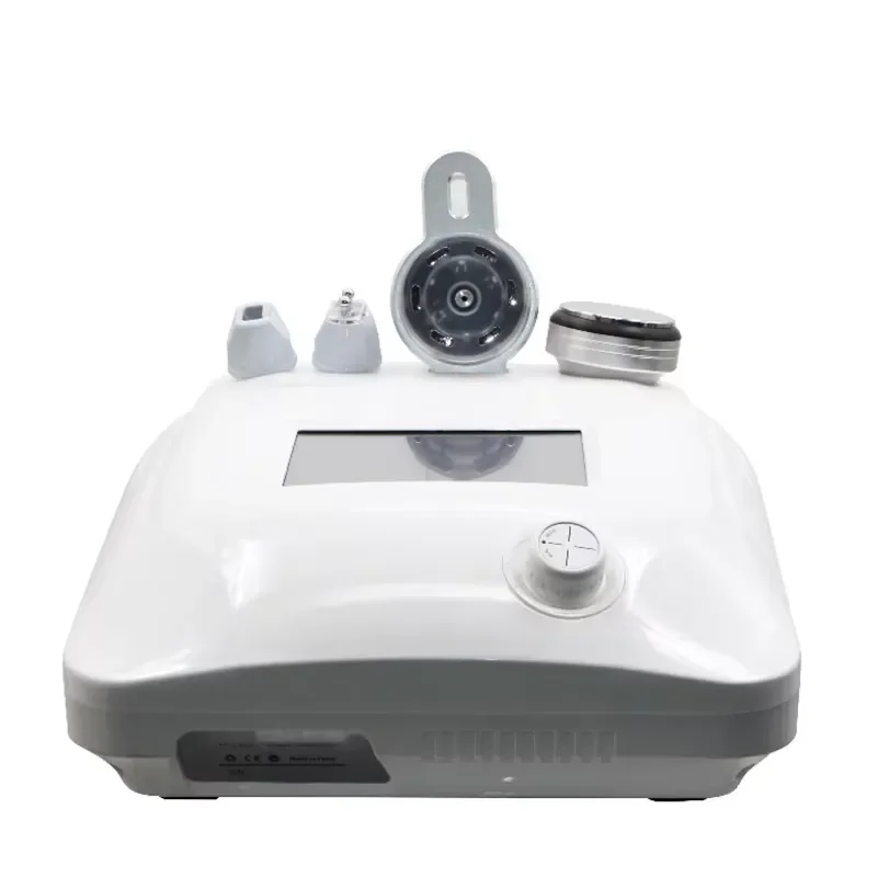 2026 40K Cavitation Reduction Body Anti-aging Ultrasonic Wrinkle