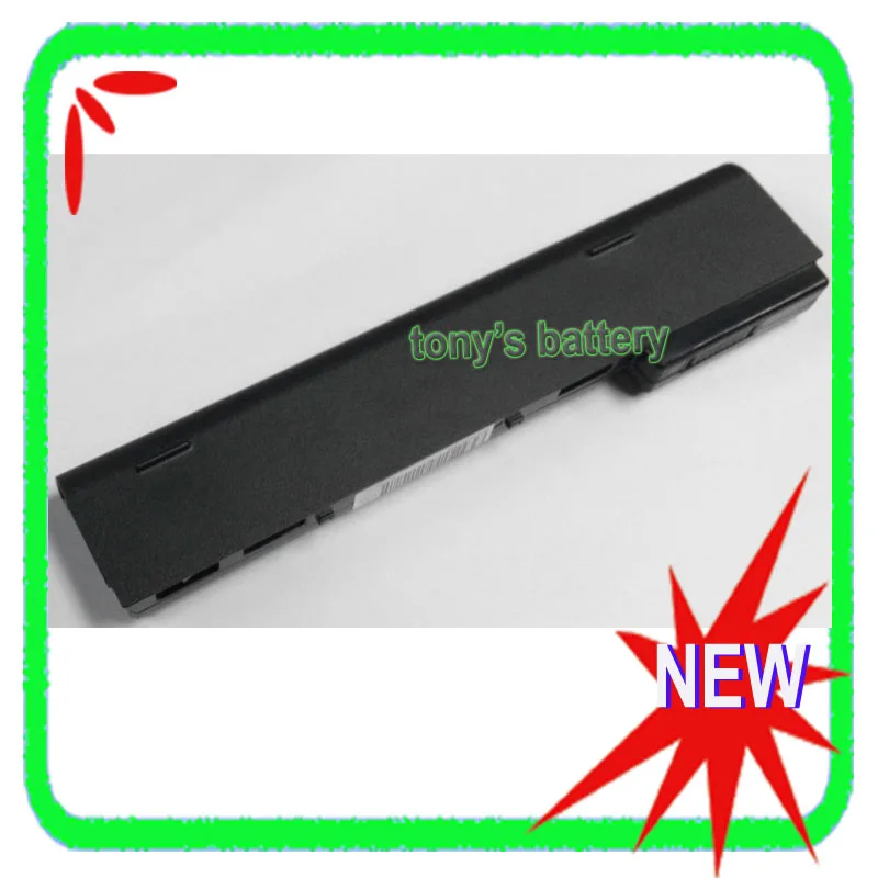 New CA06 CA06XL Battery for HP ProBook 640 645 650 655 G0 G1 CA09 HSTNN-DB4Y HSTNN-LB4X HSTNN-LB4Y 718676-421