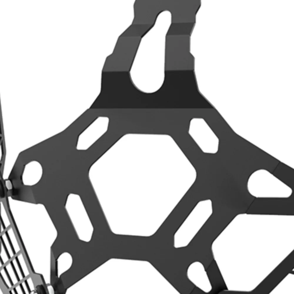 

2025 2026 X-ADV 750 Headlight Guard For Honda XADV750 XADV 750 2021 2022 2023 2024 Motorcycle Headlamp Grill Protection Cover