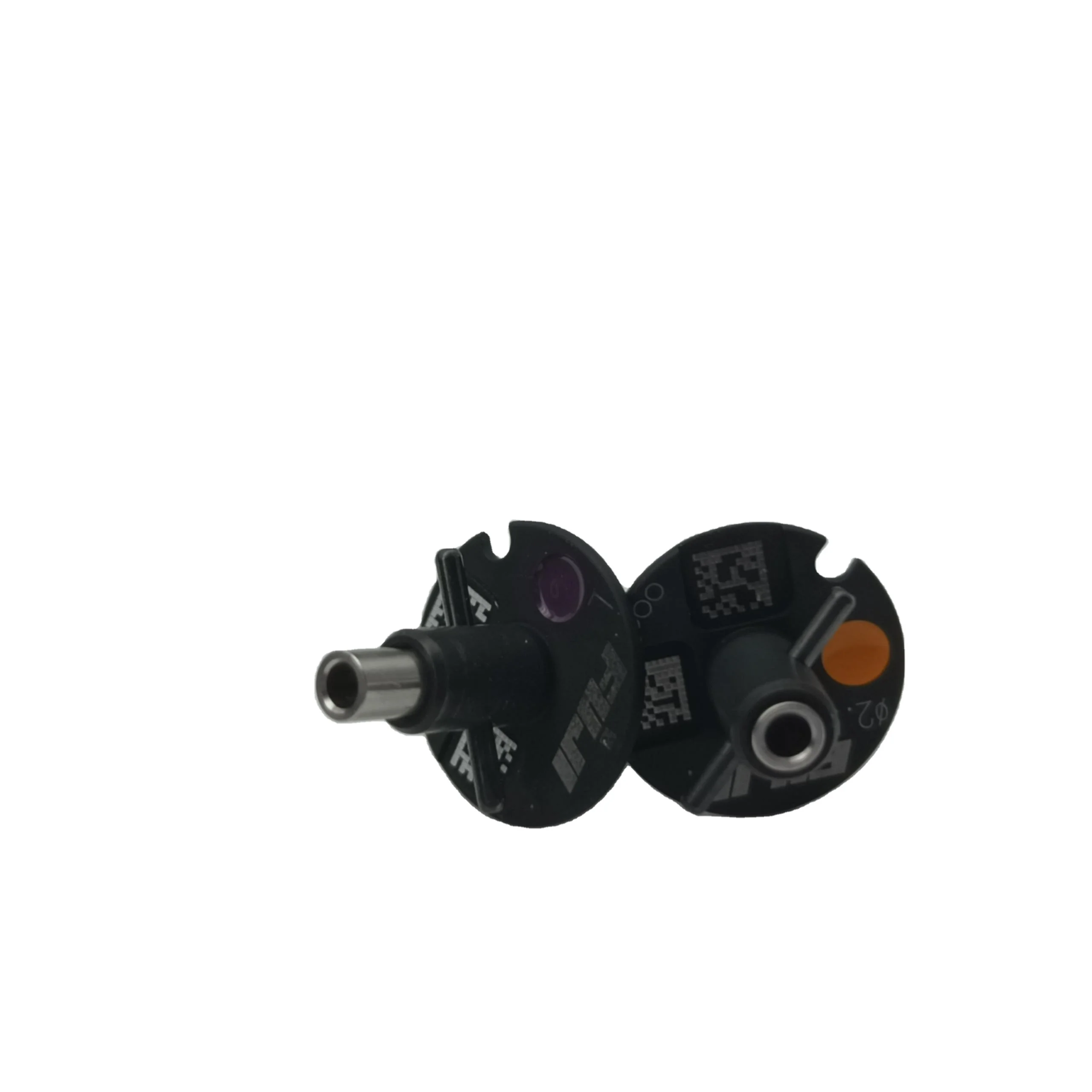 Original New Smt No…