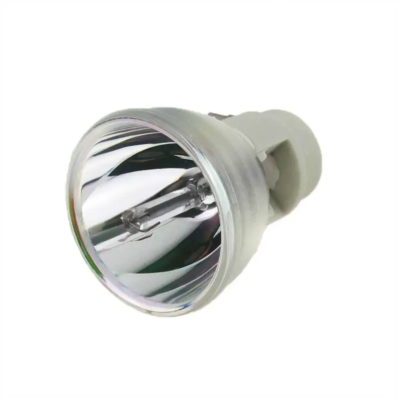 SP-LAMP-065 SPLAMP065 Accessories of projector lamps fit for Infocus IN8601 IN8601 SP8600 SP8600HD3D