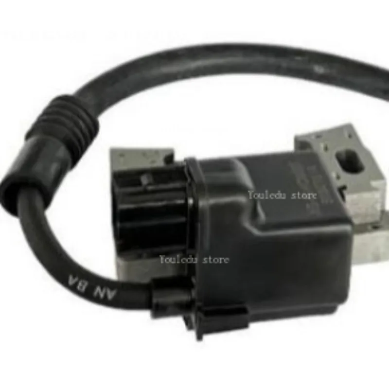 

Suitable for GX630 compatible 30500-Z6L-043 ignition coil replacement GX690 GX630 high-voltage pack