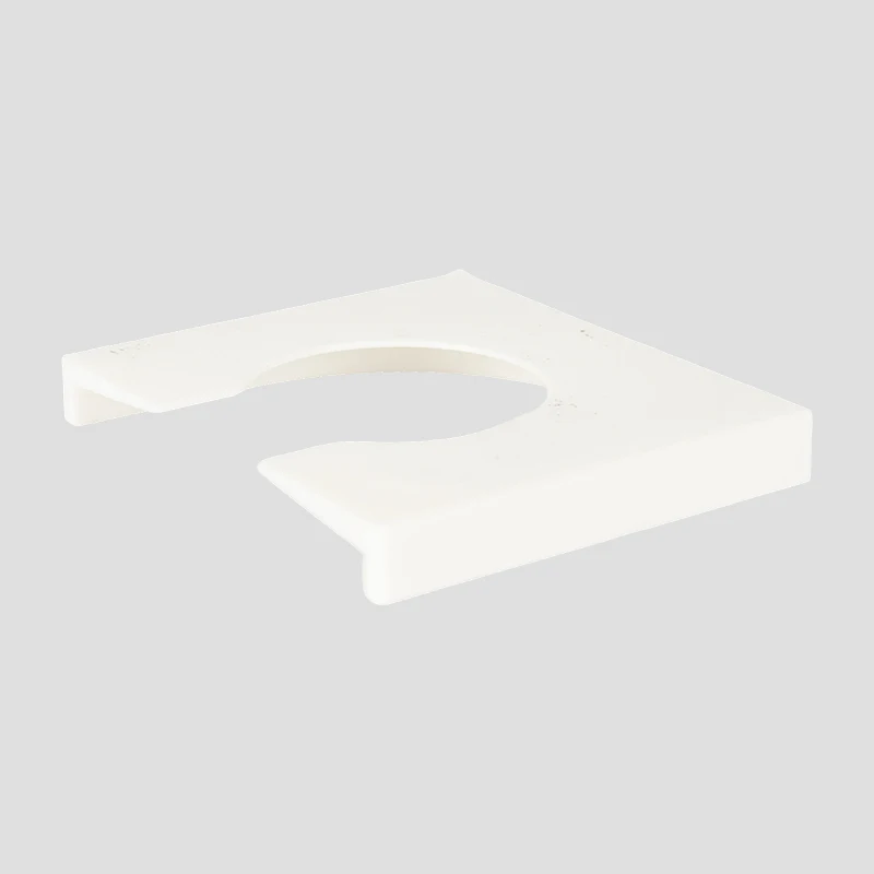 Campervan Wine Glass Holder With Self-Adhesive Pad  For Volkswagen Campervans Wine Glass Holder Motorhome Interior Fittings