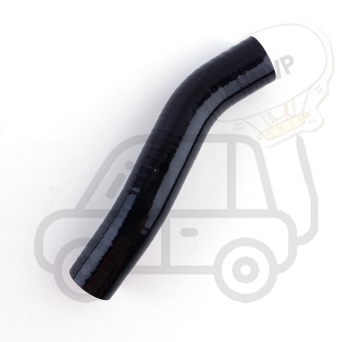 For Honda CR250 CR250R CR 250 1992-1996 1993 1994 1995 Replacement Parts Silicone Radiator Coolant Hoses Tube Set 3PLY 11 Colors 3