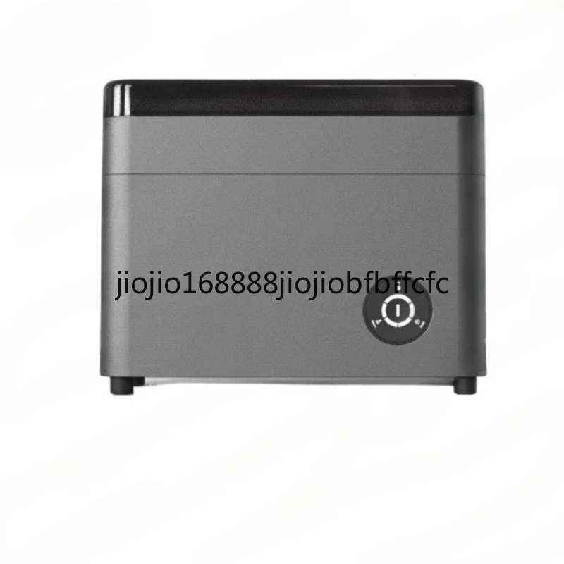 Suitable for 12 inch ultrasonic vinyl record cleaning machine