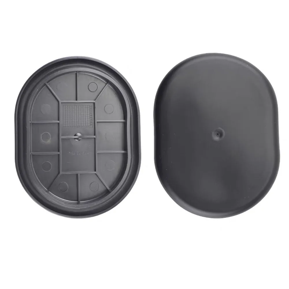 

4F0809967 1 шт. автомобильный уплотнительный пылезащитный чехол, крышка передней арки колеса, крышка вкладыша крыла для Audi A6 C6 2005-2011