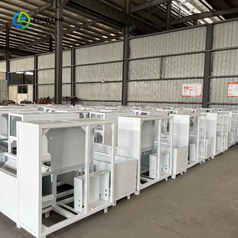 6YL-130 Commercial Oil Press Machine High-Efficiency Edible Oil Extractor with Integrated Filter Press for Coconut Mustard Seeds