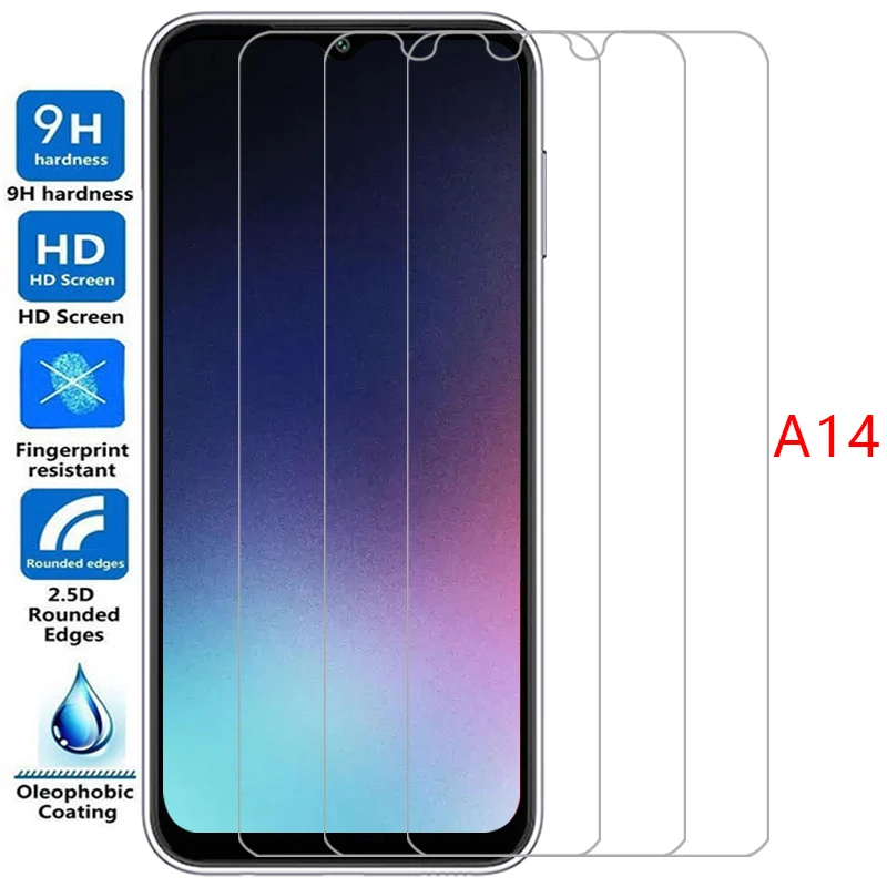 Screen Protector Fo…