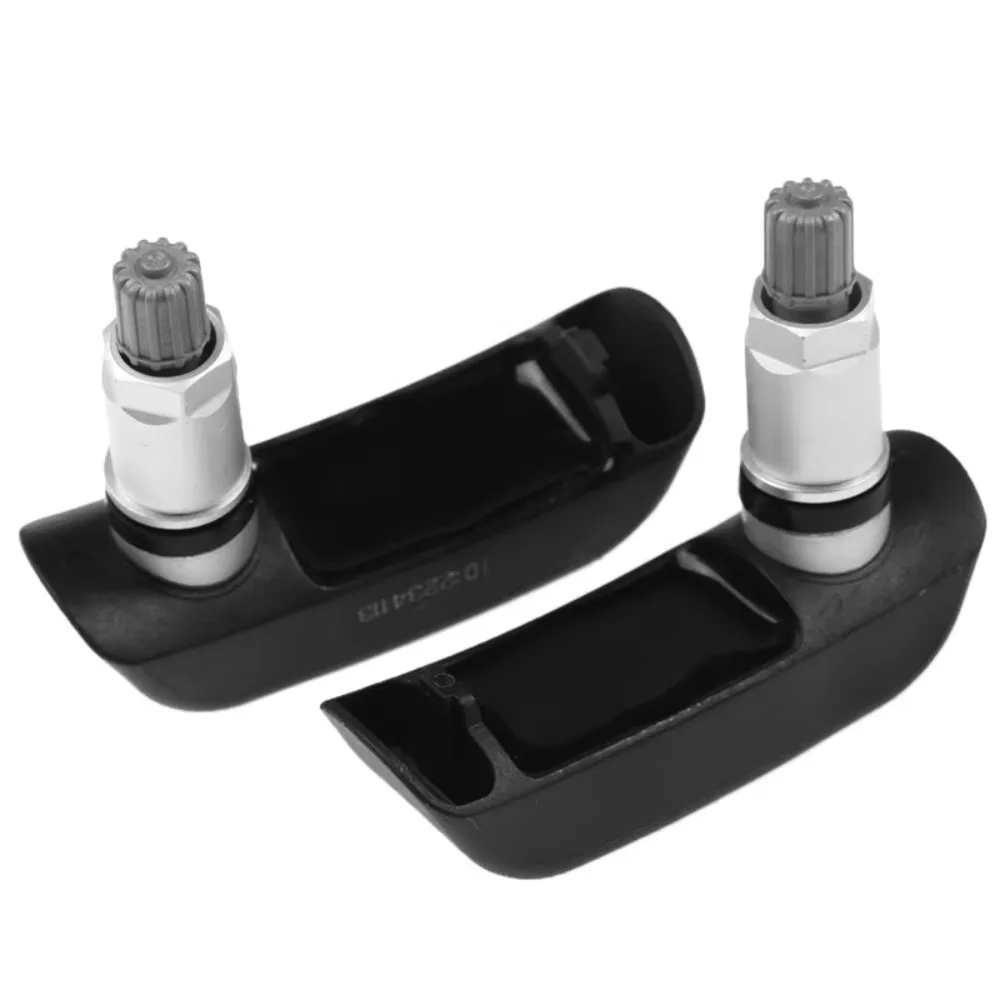 ZF-Ji1 36318532731   Presión del sensor 36318532732   Para motocicleta BMW R1200 GS F800 R GT K1200 K1600 F 650 700 800 K 1200 1