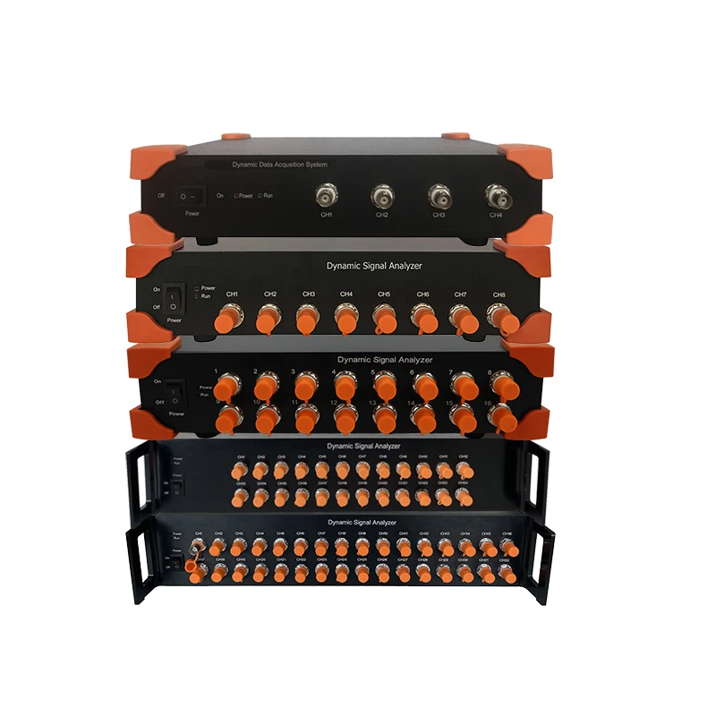 BYD1804AG Gigabit N…