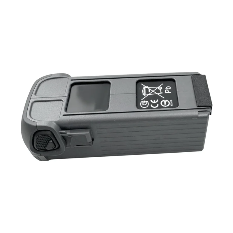 Jabs-capa de proteção de silicone tampa à prova de poeira para porta de carregamento de bateria contato para mavic 4 pro drone acessórios