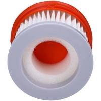 Appliance Parts HEPA Filter Replacement For Xiaomi Dreame V8 V9 V9B V9P XR V10 V11 Household Handheld Vacuum Cleaner Parts