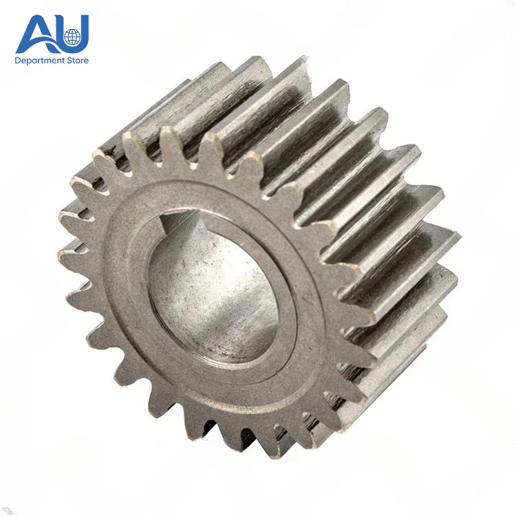 Applicable Jungheinrich Electric Forklift Parts ETV Transmission Gear 50421452