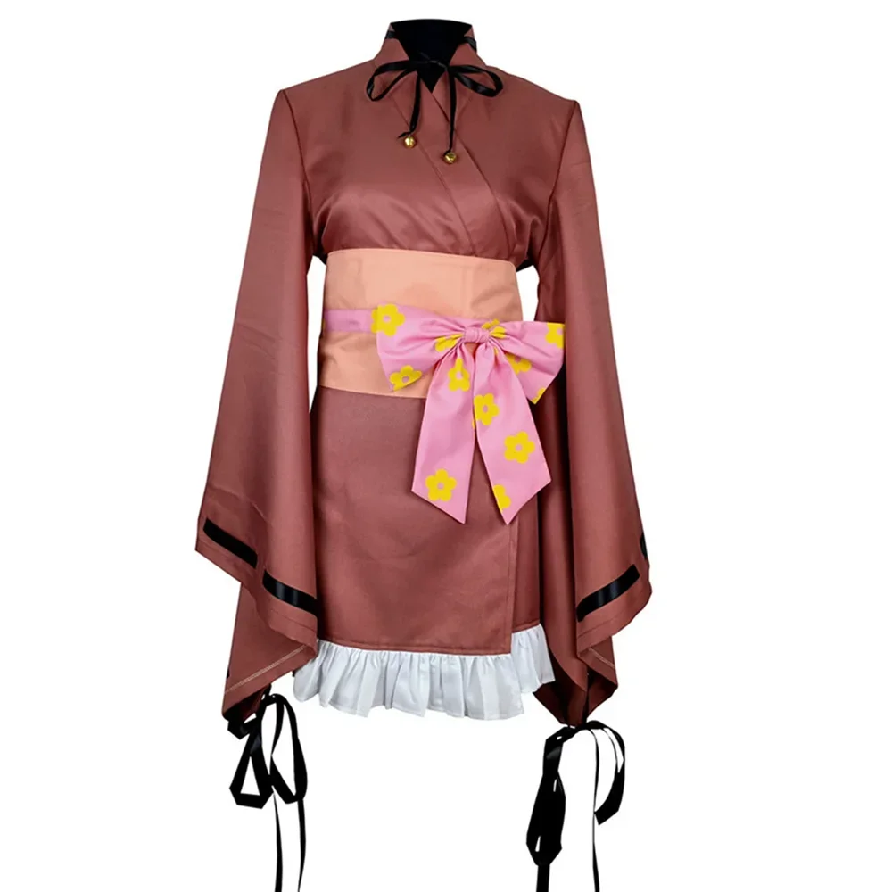 

Унисекс аниме Cos Akame костюмы для косплея праздничное платье униформа наборы нестандартного размера