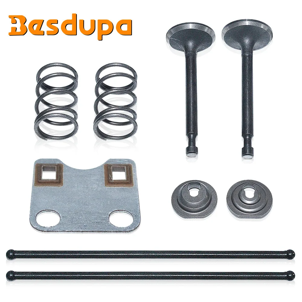 valvula-push-rod-guia-placa-kit-motor-do-motor-bomba-de-agua-trimmer-brushcutter-fit-para-honda-gx160-gx200-55hp-65hp-168f-14791-ze1-010