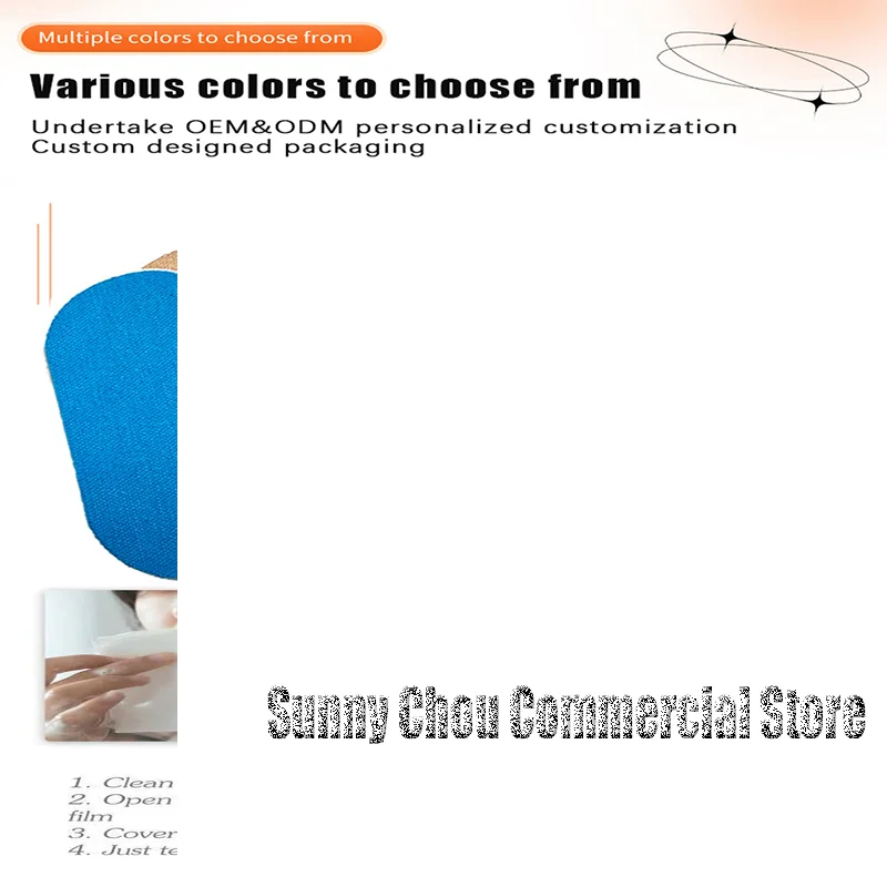 

20 шт., наклейка на полоску для сна, против храпа, лента для рта, лучшая дыхательная полоска для носа, медицинский класс, улучшенный сон, облегчение храпа