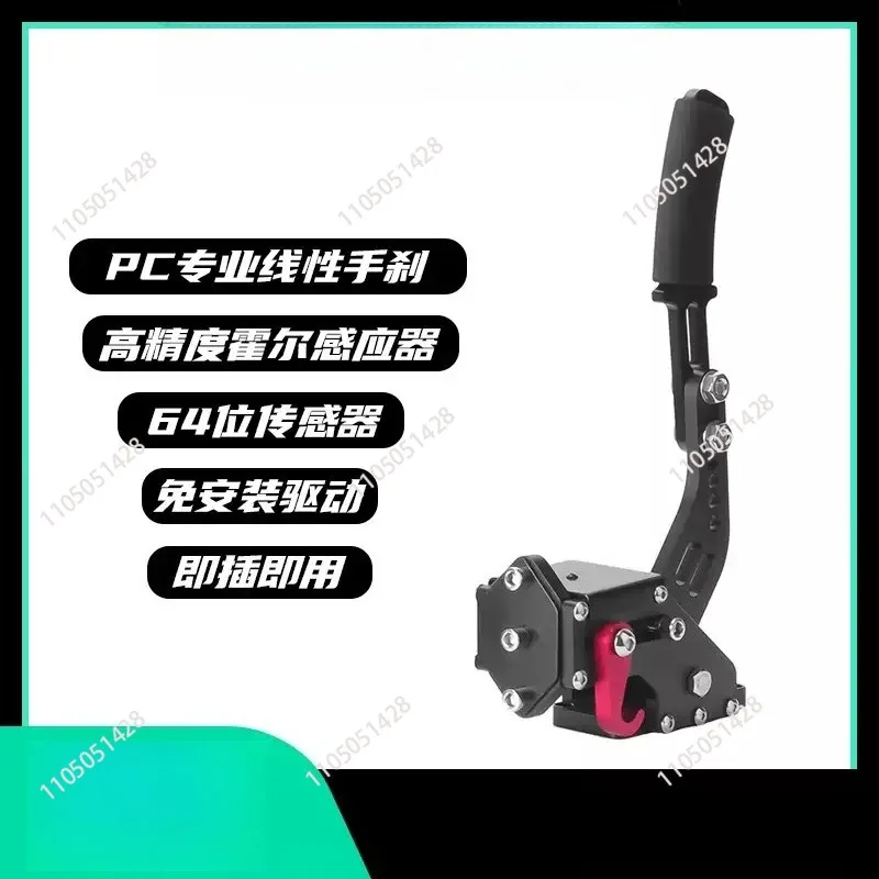 freno-de-mano-para-juegos-de-carreras-tuma-g27g29t300fanatec-speed-magic-linear