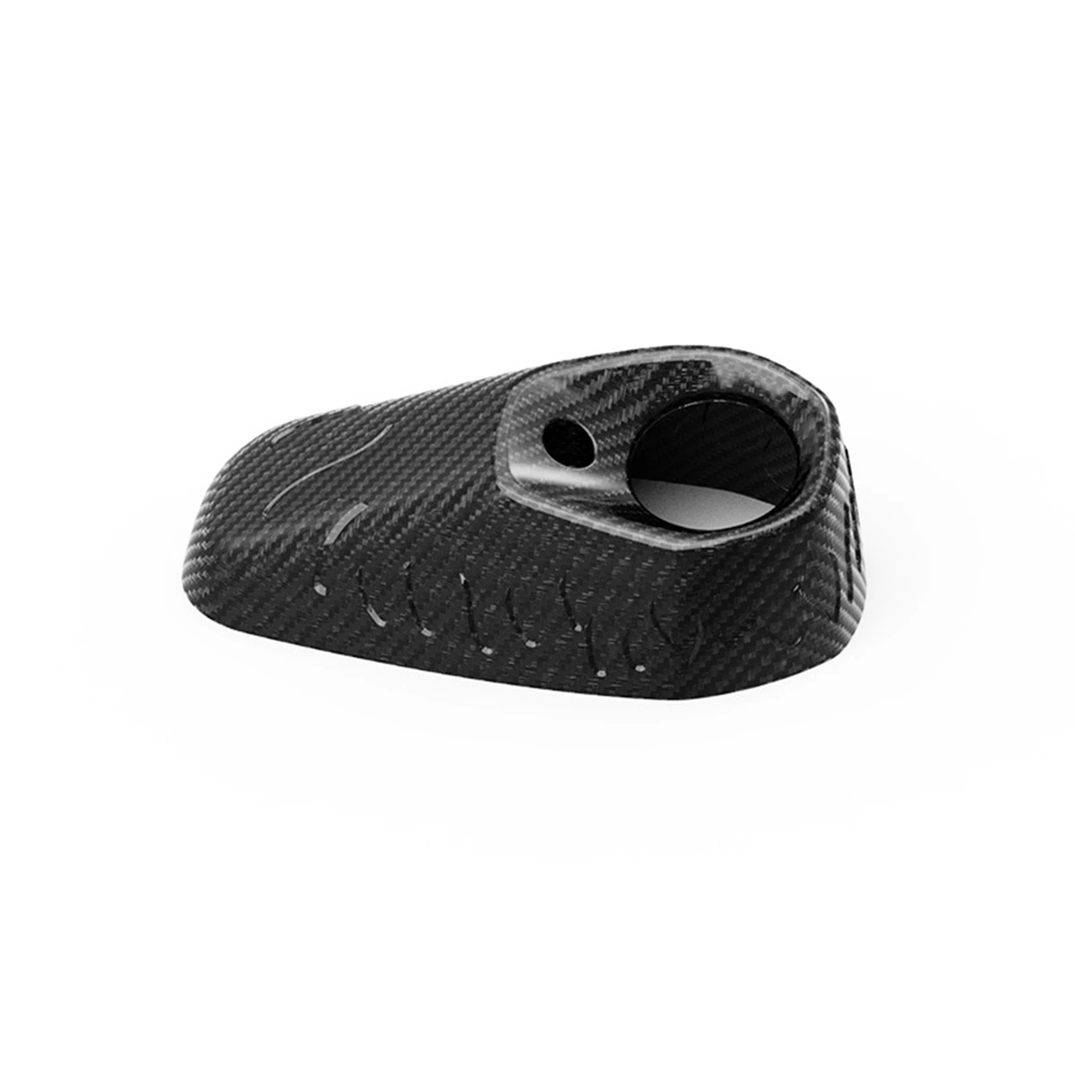 

Защитная крышка для выхлопной трубы XMAX 250 300 XMAX250 XMAX300 XMAX400