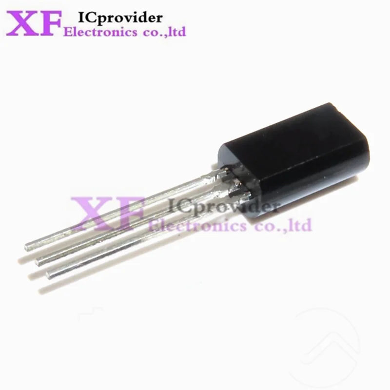 

50 шт. 2SA1013 2SA1020 2SC2328 2SC2655 2SC1384 2SC2229 2SC2383 2SC2482 2SB647 2SD667 2SA1145 2SC2705 TO92 Транзистор TO-92L