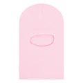 EG0713