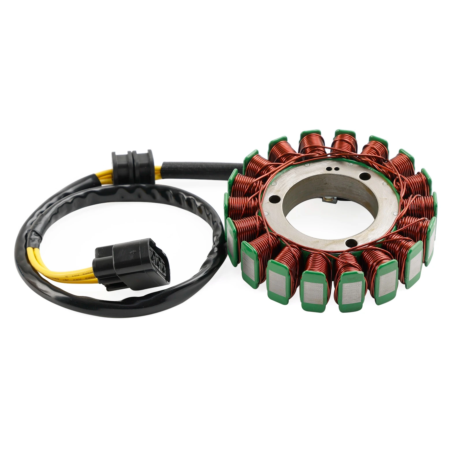 Artudatech Stator Generator For CFMoto CF400 CF500 S ATV UTV 2015-2017 0GR0-032000-1000