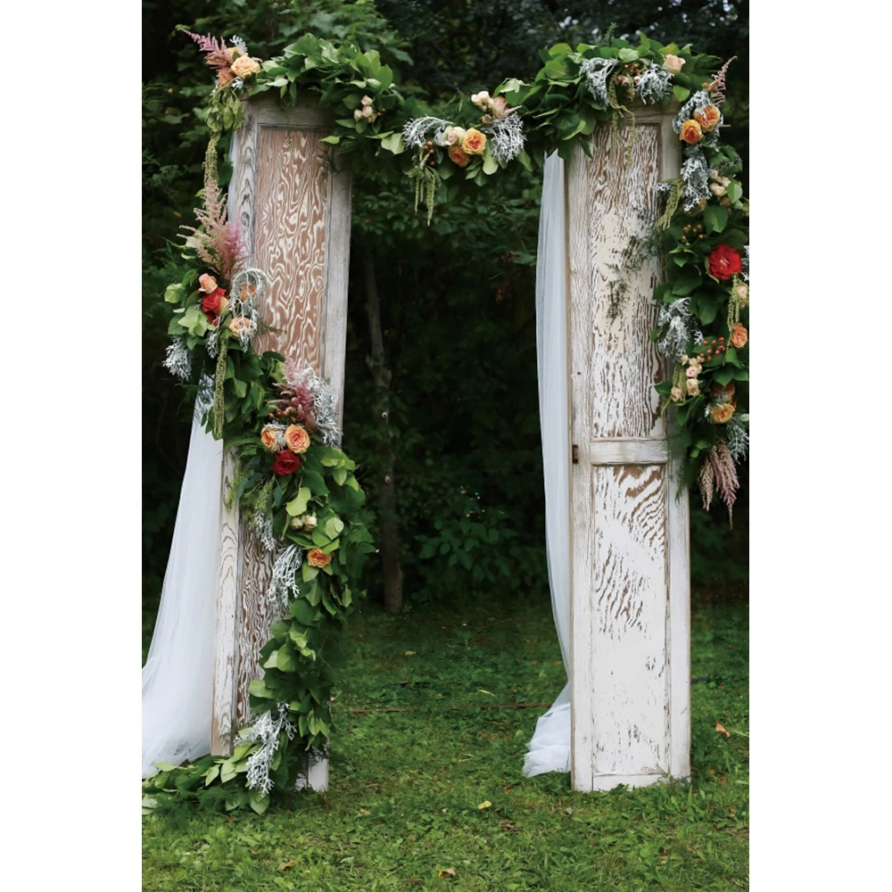 عرس Mariage الزهور خلفية لحفل الزفاف الزهور العروس الذكرى عيد ميلاد التصوير خلفية صور التصوير الفوتوغرافي