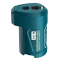 for Makita