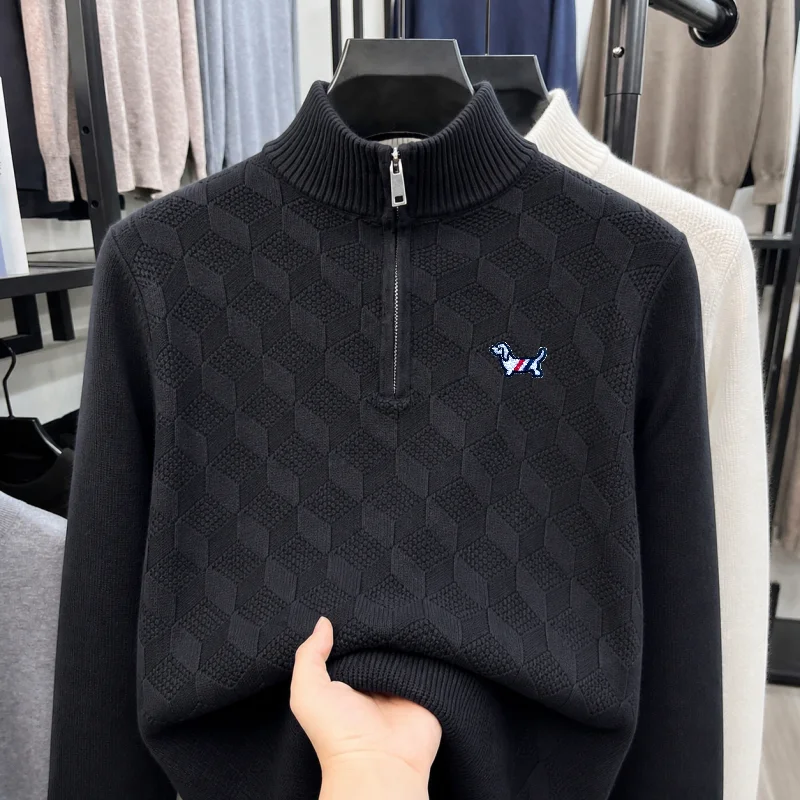 Maglione di Lusso di Alta Gamm - Winter Clothing For Dogs recensione e prezzo