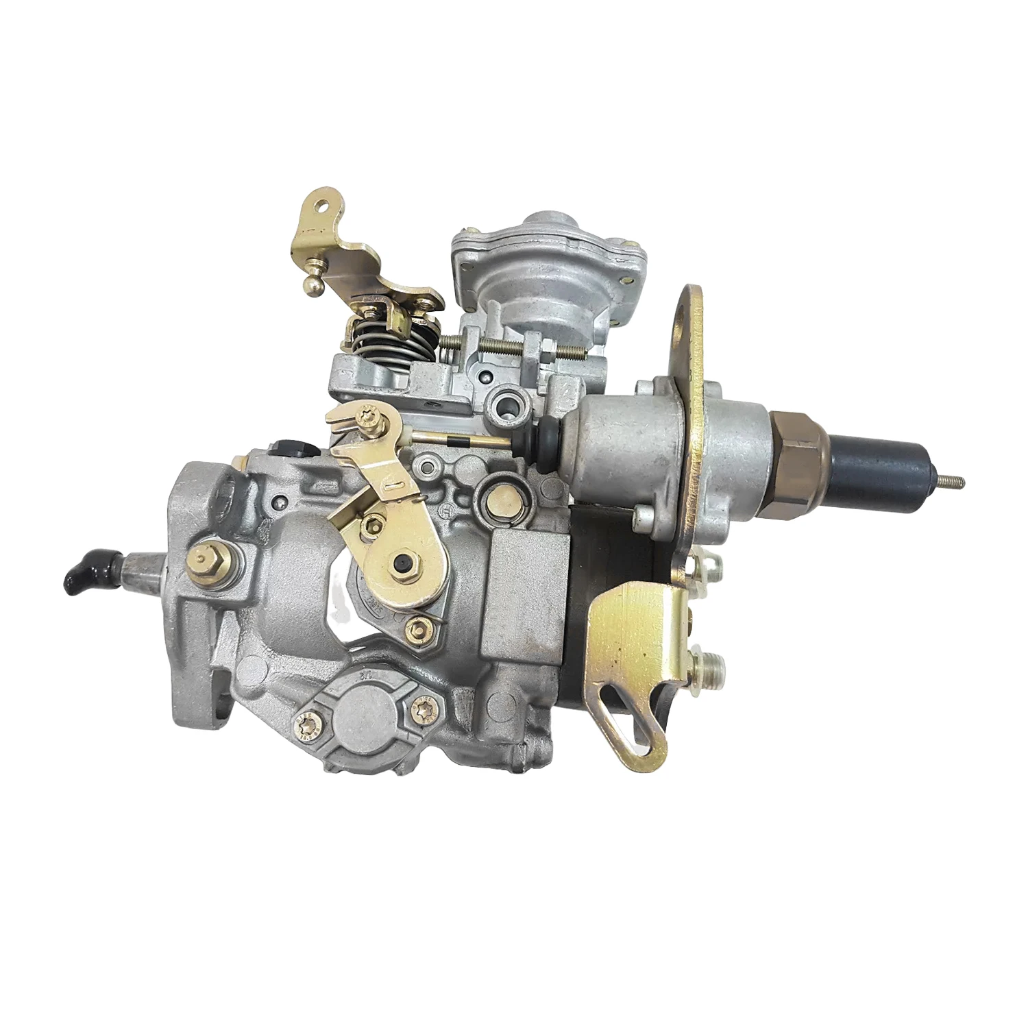 

Экскаватор, дизельный новый топливный насос для Renault 2,8 Dti 1998-2001 0460424147 0460424145, запасные части