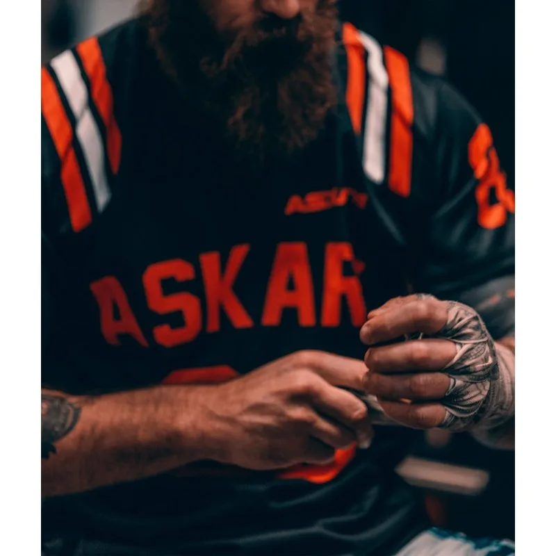 askari-83-camiseta-masculina-com-estampa-de-letras-e-numeros-y2k-oversized-solta-manga-curta-camisa-esportiva-hip-hop-streetwear-roupas-de-verao