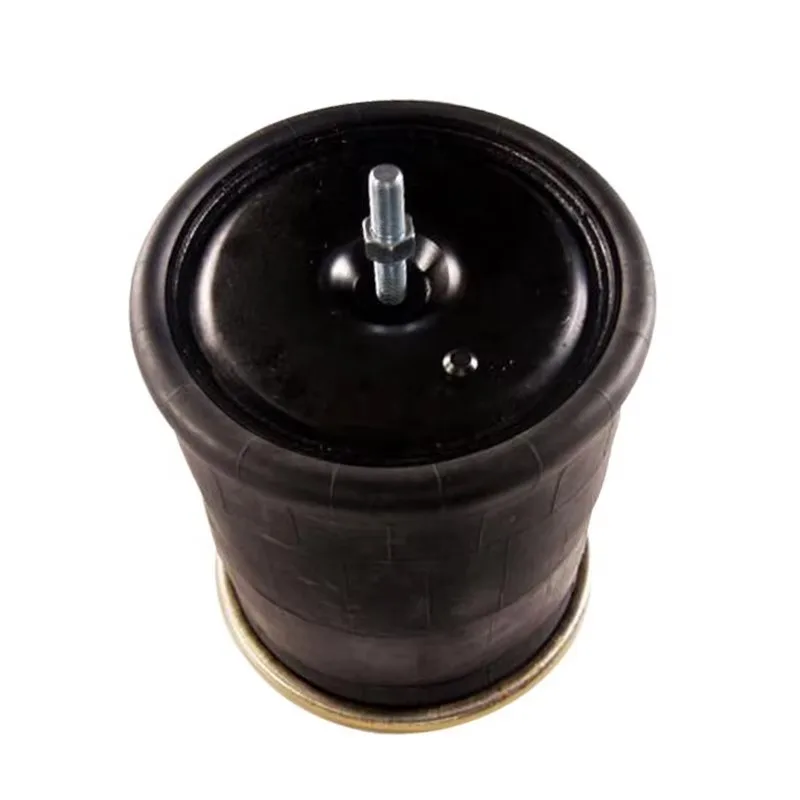 1V0501  Auto air Spring Suspension Bellow W01-M58-8535/1R14-869/6700NP02/34608P/15695 air Spring Assy for Bus