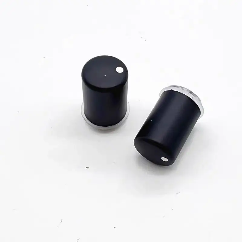 1Pc for 07-15 year  LAND CRUISER  LC200 seat heating switch knob, ventilation heating switch knob