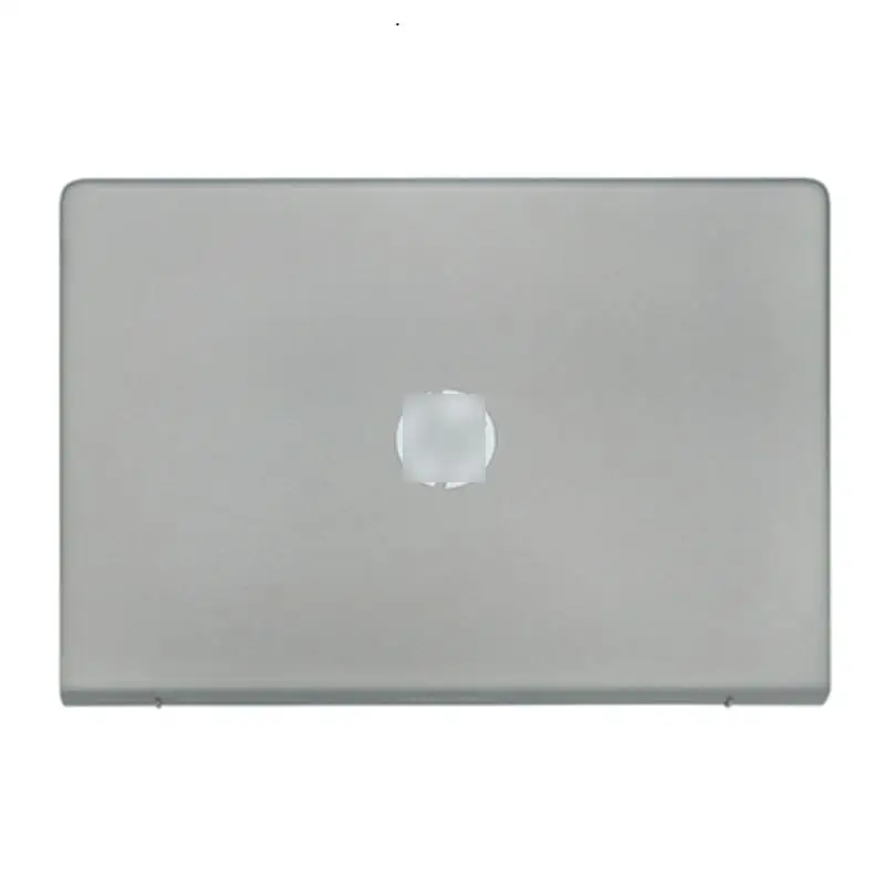 New Original For HP Pavilion 14-BF TPN-C131 Series Laptop LCD Back Cover/LCD Front Bezel/Palmrest/Bottom Case AM22R000320 Silver