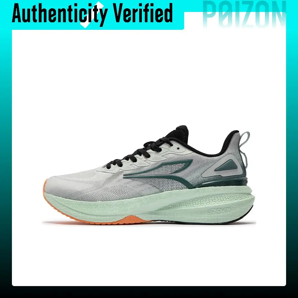 361°-titan-cqt20-cushioning-slip-resistant-abrasion-resistant-low-top-running-shoes-men's-dark-pine-green-572432208-3
