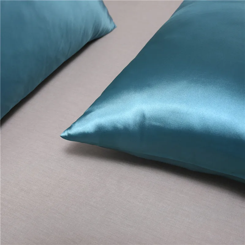Silk Beauty Pillowcase 3