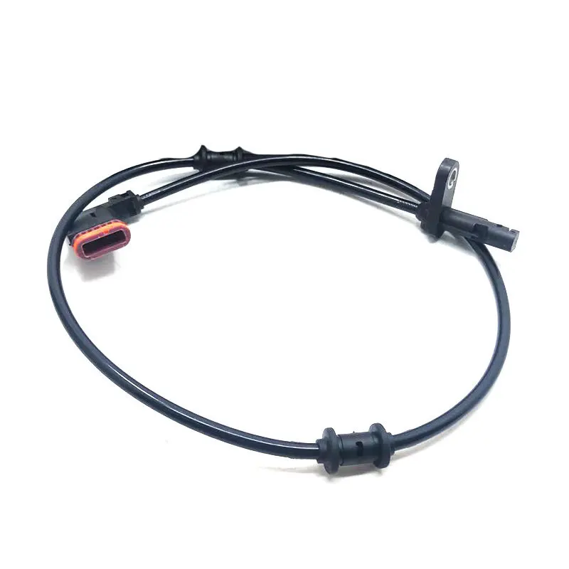For Mercedes-Benz E260 E260L car wheel sensor ABS-rear left A2129050400 cross-border e-commerce