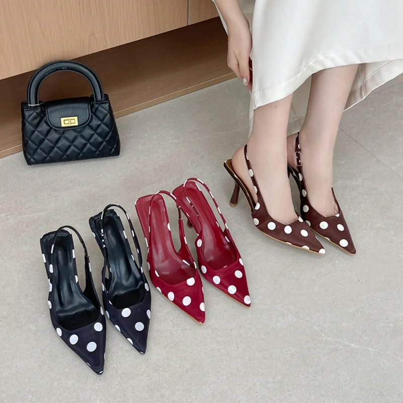 SUOJIALUN/2026, Π²Π΅ΡΠ΅Π½Π½ΠΈΠ΅ Π½ΠΎΠ²ΡΠ΅ Π±ΡΠ΅Π½Π΄ΠΎΠ²ΡΠ΅ ΠΆΠ΅Π½ΡΠΊΠΈΠ΅ ΡΠ°Π½Π΄Π°Π»ΠΈΠΈ, ΠΌΠΎΠ΄Π½ΡΠ΅ ΡΡΡΠ»ΠΈ Π² Π³ΠΎΡΠΎΡΠ΅ΠΊ Ρ ΠΎΡΡΡΡΠΌ Π½ΠΎΡΠΊΠΎΠΌ ΠΈ ΠΎΡΠΊΡΡΡΠΎΠΉ ΠΏΡΡΠΊΠΎΠΉ, ΠΌΠΎΠ΄Π΅Π»ΡΠ½ΡΠ΅ ΡΡΡΠ»ΠΈ-Π»ΠΎΠ΄ΠΎΡΠΊΠΈ Π½Π° ΡΠΎΠ½ΠΊΠΎΠΌ Π²ΡΡΠΎΠΊΠΎΠΌ ΠΊΠ°Π±Π»ΡΠΊΠ΅ SUOJIALUN/2026, Π²Π΅ΡΠ΅Π½Π½ΠΈΠ΅ Π½ΠΎΠ²ΡΠ΅ Π±ΡΠ΅Π½Π΄ΠΎΠ²ΡΠ΅ ΠΆΠ΅Π½ΡΠΊΠΈΠ΅ ΡΠ°Π½Π΄Π°Π»ΠΈΠΈ, ΠΌΠΎΠ΄Π½ΡΠ΅ ΡΡΡΠ»ΠΈ Π² Π³ΠΎΡΠΎΡΠ΅ΠΊ Ρ ΠΎΡΡΡΡΠΌ Π½ΠΎΡΠΊΠΎΠΌ ΠΈ ΠΎΡΠΊΡΡΡΠΎΠΉ ΠΏΡΡΠΊΠΎΠΉ, ΠΌΠΎΠ΄Π΅Π»ΡΠ½ΡΠ΅ ΡΡΡΠ»ΠΈ-Π»ΠΎΠ΄ΠΎΡΠΊΠΈ Π½Π° ΡΠΎΠ½ΠΊΠΎΠΌ Π²ΡΡΠΎΠΊΠΎΠΌ ΠΊΠ°Π±Π»ΡΠΊΠ΅