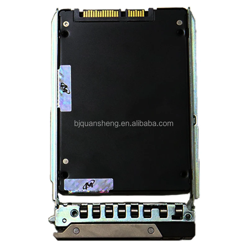 محرك الأقراص الصلبة الخارجي SATA III 2.5 بوصة SSD 240 جيجابايت 480 جيجابايت 960 جيجابايت 1 تيرا بايت 2 تيرا بايت محرك الأقراص الصلبة