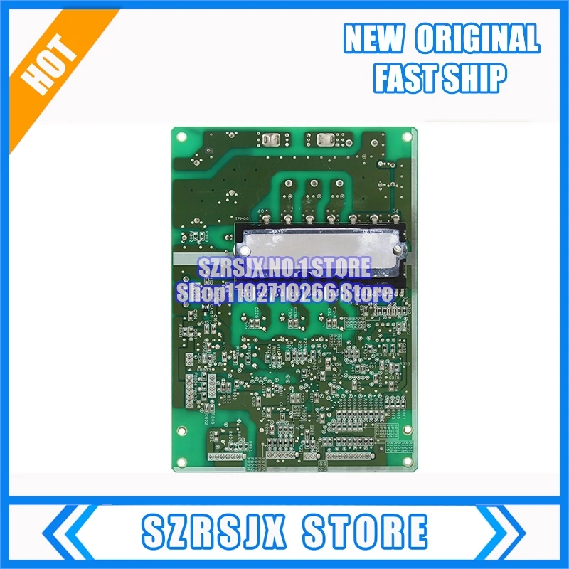 KE76B600G01 test ok circuit board motherboard test ok circuit board motherboard