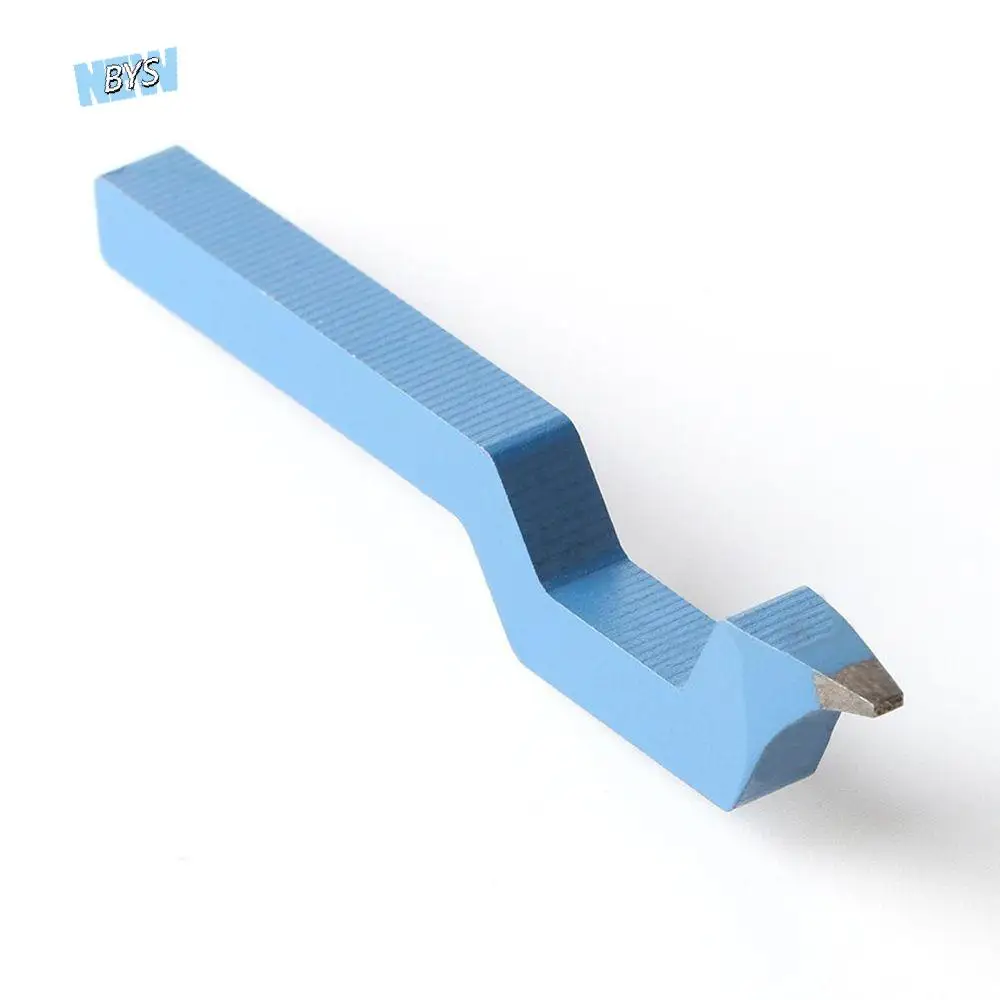 

Rings Blue Color Marking Mould Jewelry Tool Punch Marking Steel 925 Word Print 925 Jewelry Stamp Mold Metal Mold