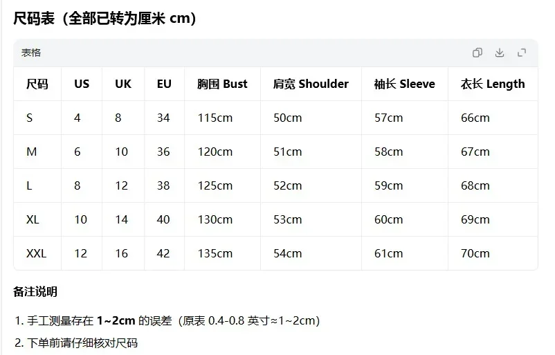 Women Solid Hooded Fleece Oversized Pullover Sweatshirt With Pet Pocket Autumn Winter Casual Top Ladies Cozy