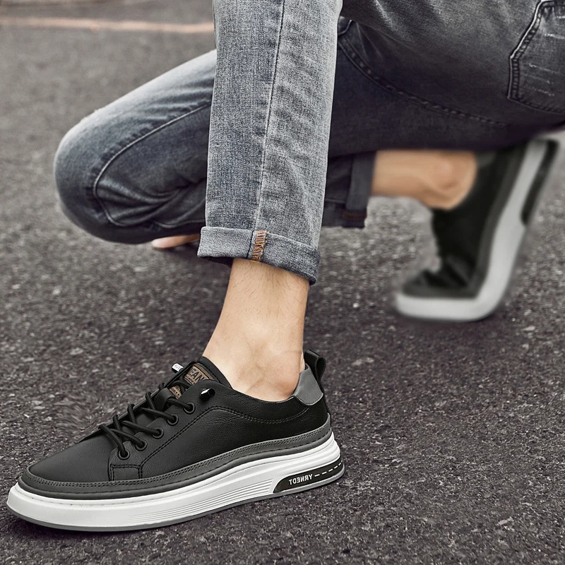 Golf shoes Summer breathable non-slip comfortable outdoor professional golf shoes Golf equipment special casual sports shoes