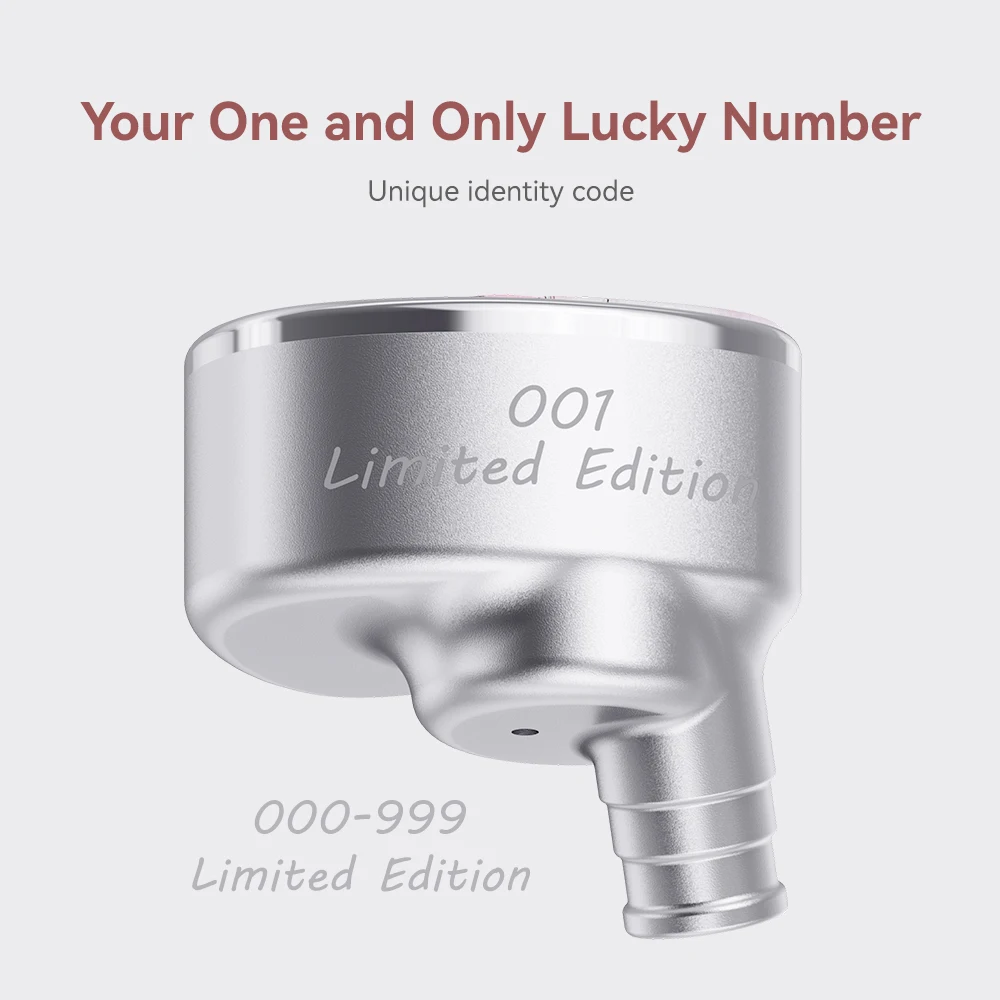 CVJ Neko In Ear 이어폰 차세대 블랙 골드 복합 다이어프램 0.78mm 2핀 커넥터 분리형 케이블 디자인