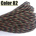 Color 82