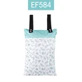 SMT003-EF584