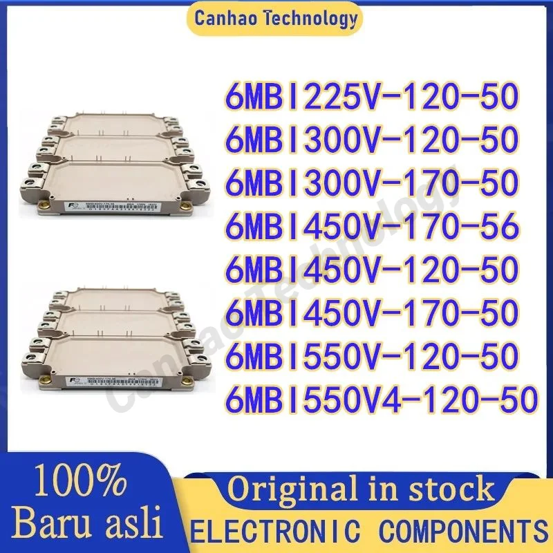6MBI225V-120-50 6MBI300V-120-50 6MBI300V-170-50 6MBI450V-170-56 6MBI450V-120-50 6MBI450V-170-50 6MBI550V-120-50 6MBI550V4-120-50