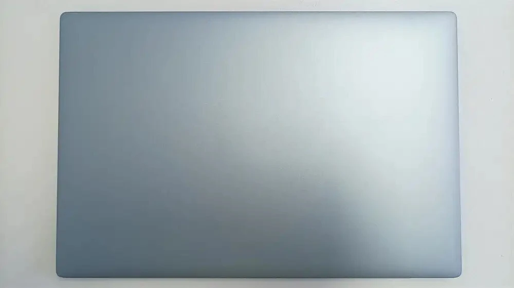 مجموعة شاشة R89M1 جديدة لـ Dell Xps 13 9315 2022 UHD 4kTouch كاملة أزرق سماوي أمريكي